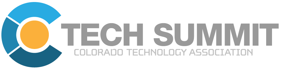 FairfieldWoods's tweet photo. Excited to attend today's #COTechSummit talking #IoT #innovation #tech @ColoTechAsn @bpm140 Prostar Geocorp https://t.co/bVuhiKtZ0D