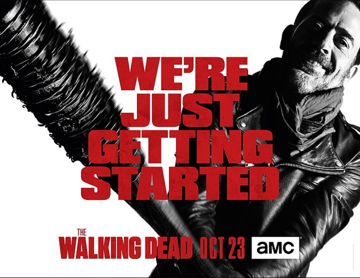 <a href="/FlashiKat/">☆ Rach ☆</a> <a href="/collette04/">Collette</a> @arae_TWD <a href="/uoklilbrother/">Cheree</a> <a href="/OeverDaphne/">𝓓𝓪𝓹𝓱𝓷𝓮 𝓿𝓪𝓷 𝓭𝓮𝓷 𝓞𝓮𝓿𝓮𝓻</a> <a href="/HerculesHandy/">Ryan The Lion™</a> @leedusme1227 @TeamNegan4life <a href="/HildeKane/">HildeKane</a> Nervous and excited! 🙌😓
