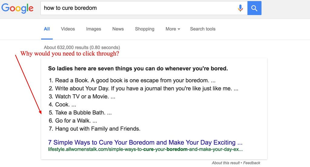 SEO : A3: Don’t make this mistake when optimizing for Featured Snippets #semrushchat #SEO … x.com/SEO/status/788…)