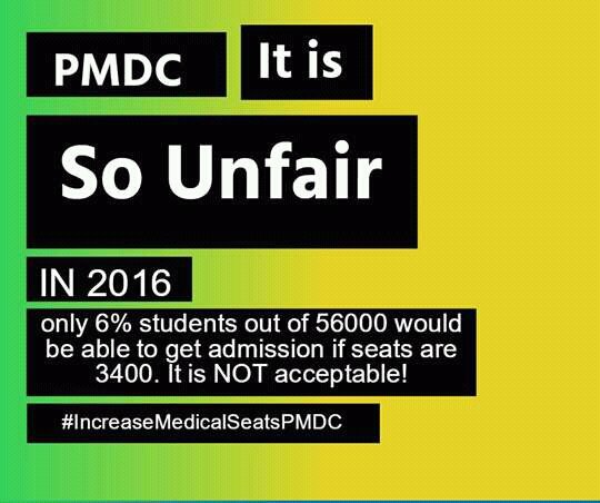 faa25251's tweet photo. #SeatsBarhaoPMDC
#SeatsBarhaoPMDC https://t.co/lc5s5Y0F0S