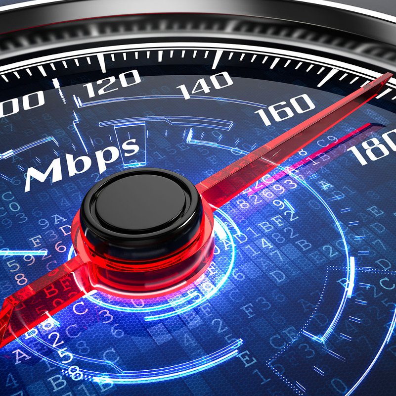 Speed Up Page Load Time – Ecommerce Tips | Pace 
pacecommerce.co.uk/speed-up-page-…