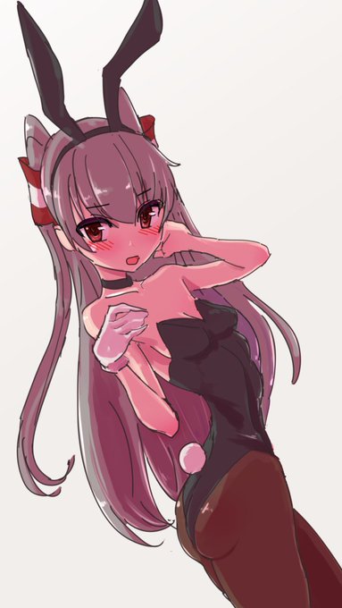 ('・ω・`)遅刻。天津風ちゃん
#艦これ版深夜の真剣お絵描き60分一本勝負
#艦これ版真剣お絵描き60分一本勝負_20161019 