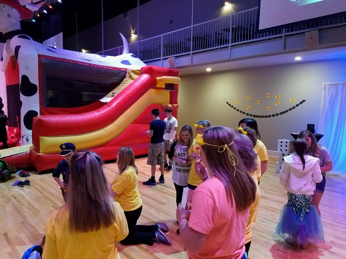 Bridgewater Place tweet media