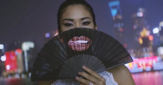 Worldpremierefr's tweet photo. Far East Movement x Marshmello – Freal Luv ft. Chanyeol &amp; Tinashe
>https://t.co/l9JlxsZdiO https://t.co/5sxpqjQoUR
