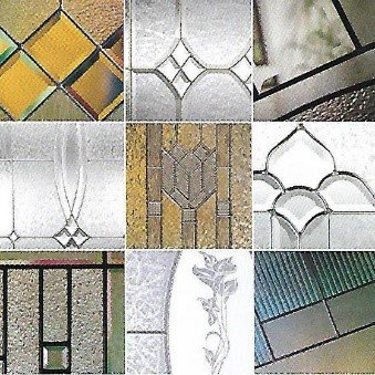 TargettsWinDoor's tweet photo. Shop our collection of exterior doors #TargettsWindowsandDoors https://t.co/Oeq8mk5gBO