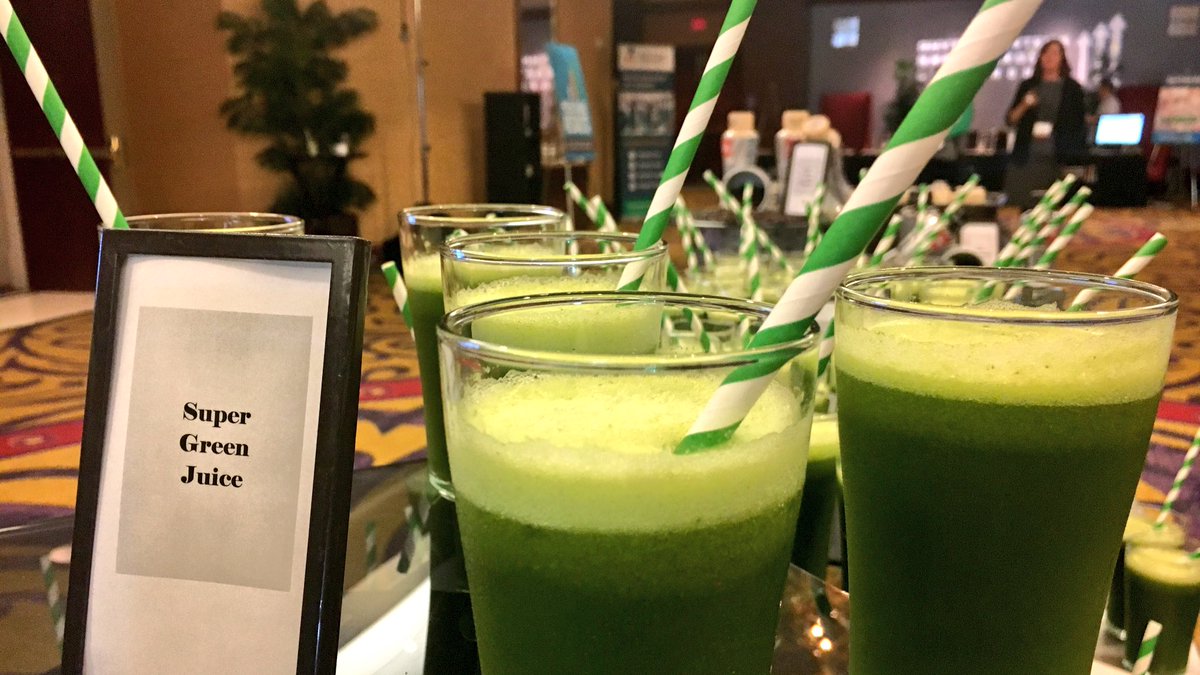 RhythmSystems's tweet photo. Getting juiced up for our final keynote   @RhythmSystems @CharlotteCtrCty #Breakthrough16 https://t.co/cjkARhN3Yp