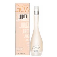 PerfumesComBr's tweet photo. Perfume Eau de Glow by Jennifer Lopez  (100ml) de R$ 109,90 por R$ 88,00 em 9x de R$ 10,78 https://t.co/PbcpNbXZrj #perfume #oferta https://t.co/6wLbHtM4Lm