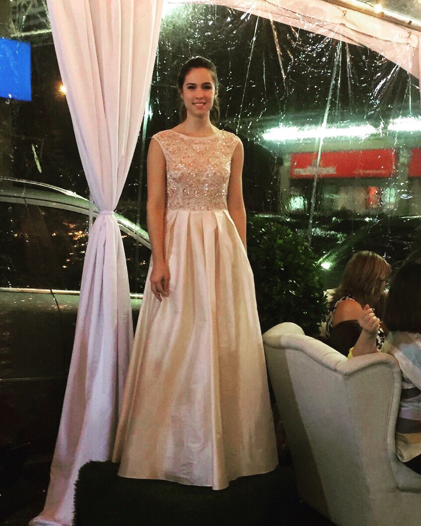 panamatalents's tweet image. #PTgirls ✨
Beautiful Ana Cristina 
#truckshow @Sisterspanama
#beExclusive