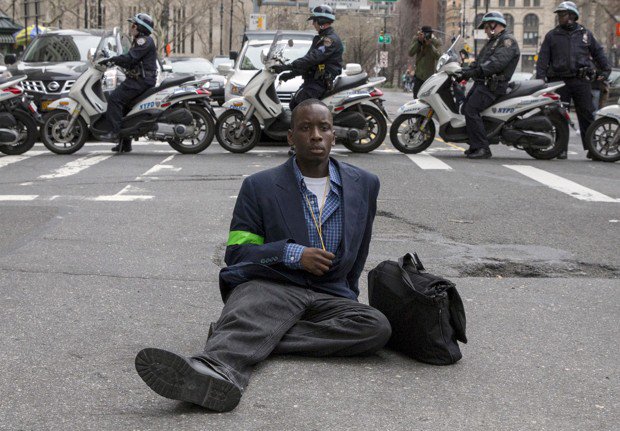 DrupalBlogORG's tweet image. The Reason & Setting of Report Writing -  drupalblog.org/the-reason-set… process composition is actually by means of det...