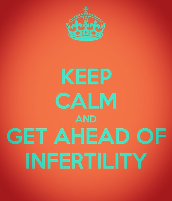 _EggWhisperer's tweet photo. @DrJAshton Loved u on @GMA! #GetAheadOfInfertility with a fertility health exam. Just like cervical cancer screening. Start now! https://t.co/mW3h4nGIS4