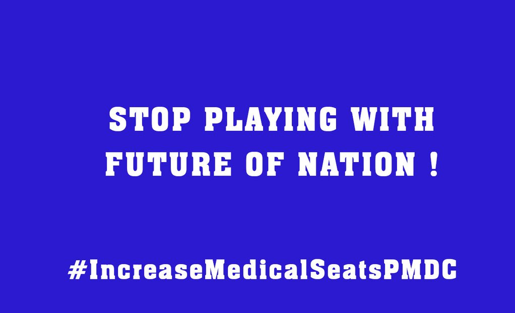 faa25251's tweet photo. #SeatsBarhaoPMDC
#SeatsBarhaoPMDC https://t.co/1jAp2hGPrI
