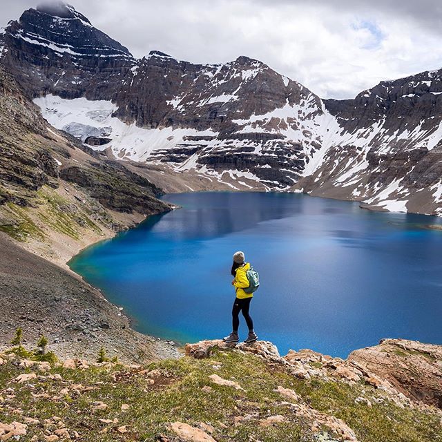 KEENCANADA's tweet photo. All the way up at Yoho National Park. Photo by @tiffpenguin

See more of our #Aphlex collection here: https://t.co/PrtEUZy8JK https://t.co/ns59MpxJnL
