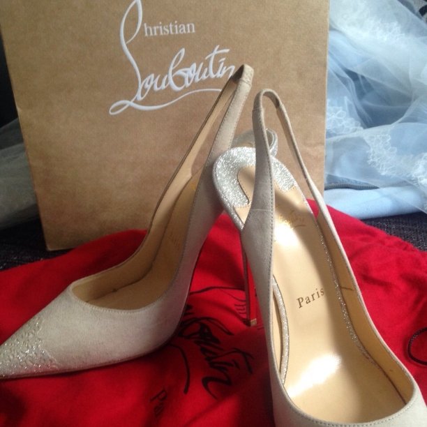 MaxineAnn7's tweet photo. Wardrobe Analysis £99 only! https://t.co/Desc6gPwtQ #beautysalonhuddersfield #wardrobeanalysishuddersfield #bblogger https://t.co/jzxz0Rz9mA