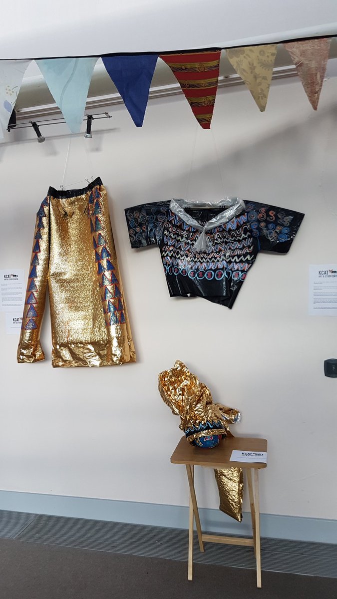 KilkennyNotices's tweet photo. Kilkenny County Council opens Community Re-use display #reuse16 https://t.co/681UHLfUlL