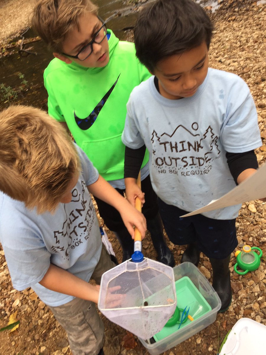 PrincipalRLA's tweet photo. Camp!#robinhood#outdoorfun#wsdlearns https://t.co/lyPH7fLZFW