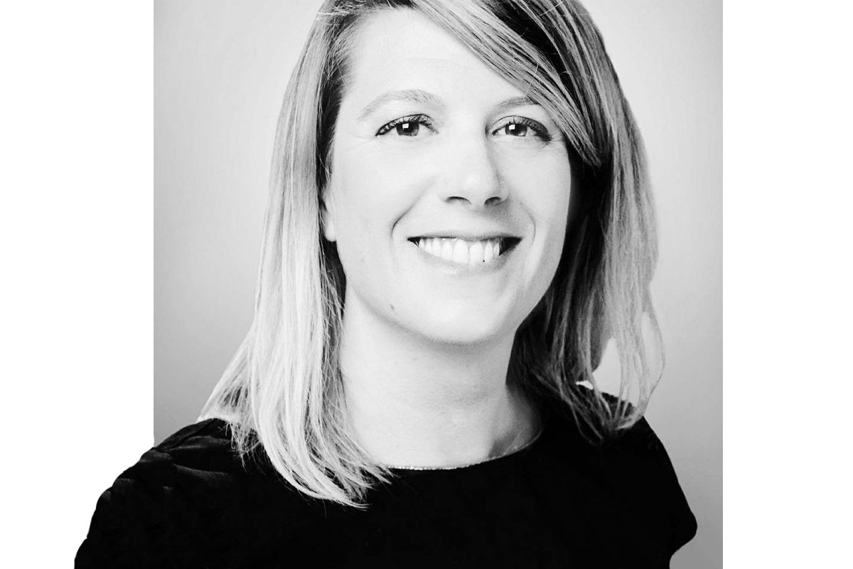 ViadeoFreelance's tweet photo. "Viadeo #Freelance me permet de trouver de nouveaux prospects, et d’élargir encore ma visibilité"  : https://t.co/nim7ycipeV @LYDDConsulting https://t.co/iV2rW9AnvC