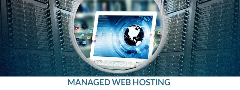 interserver's tweet image. FREE Web Hosting to Non-Profit Organizations. Now Establish your organization's online presence with its own website ow.ly/H9FA305kau0