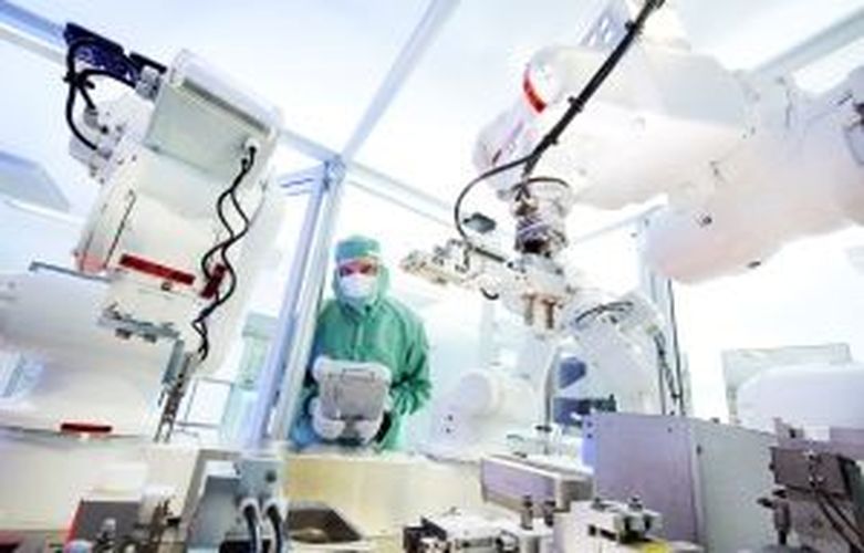 ORittgen's tweet photo. Uusi hormonikierukka USAn markkinoille:Henkilöstö innovaatiotarinamme kantava voima,kiittää tj Rittgen @BayerSuomi https://t.co/B8JkvfzHGM https://t.co/3rB3wg4xd0