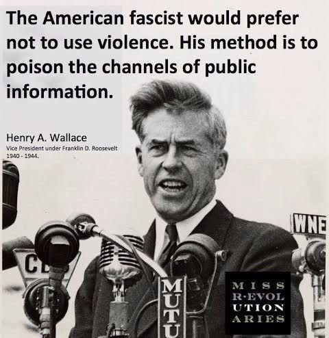 AlisonSpalding2's tweet photo. @NanCHart @tod1776 @Stonewall_77 @CarmineZozzora @steph93065 @peady63 @Lrihendry @LeahR77 @AmyMek @DrMartyFox @mitchellvii
#NotWithHillary https://t.co/iNBYkeuFC2