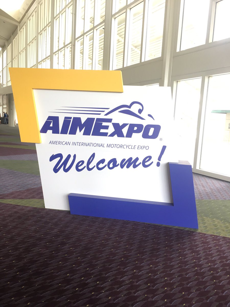 Powersports_Fin's tweet image. NPA: #defaultrates expected to tick up in 2017. #PowersportsFinance @AIMExpo Full story: goo.gl/gj9yjZ #AIMExpo #powersports