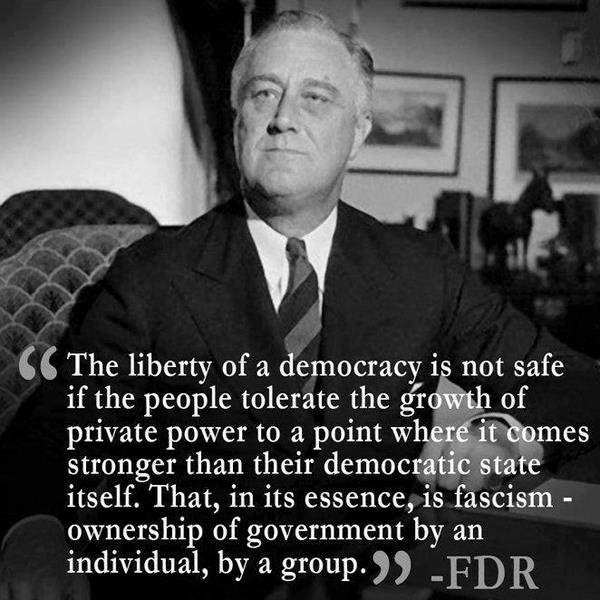 AlisonSpalding2's tweet photo. @NanCHart @tod1776 @Stonewall_77 @CarmineZozzora @steph93065 @peady63 @Lrihendry @LeahR77 @AmyMek @DrMartyFox @mitchellvii
#NotWithHillary https://t.co/iNBYkeuFC2