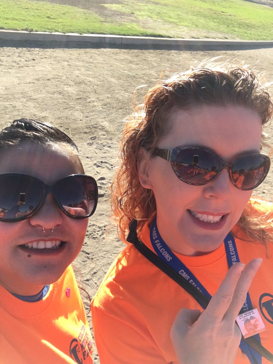 CMSWEBCrew's tweet photo. #cmsunityday https://t.co/sU8W6STgcj