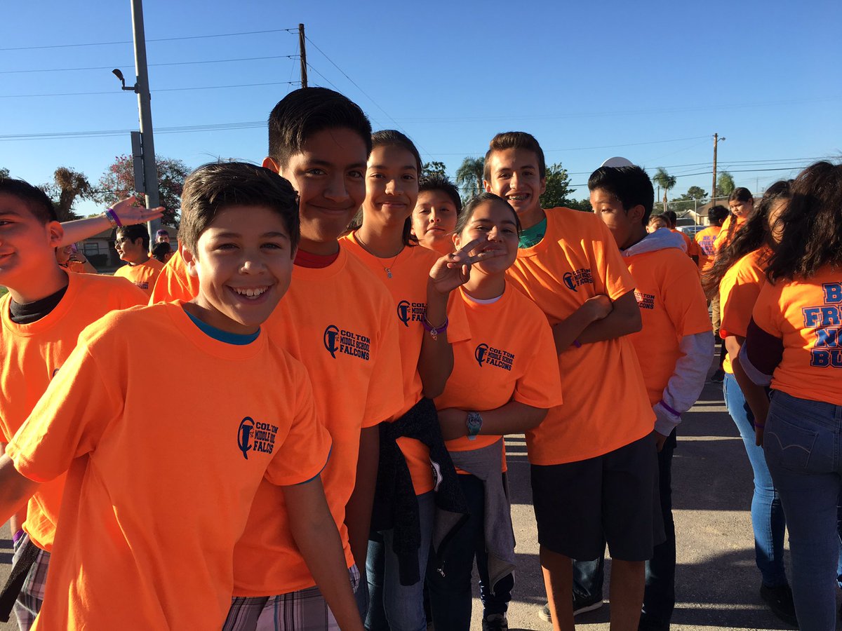CMSWEBCrew's tweet photo. #cmsunityday https://t.co/sU8W6STgcj