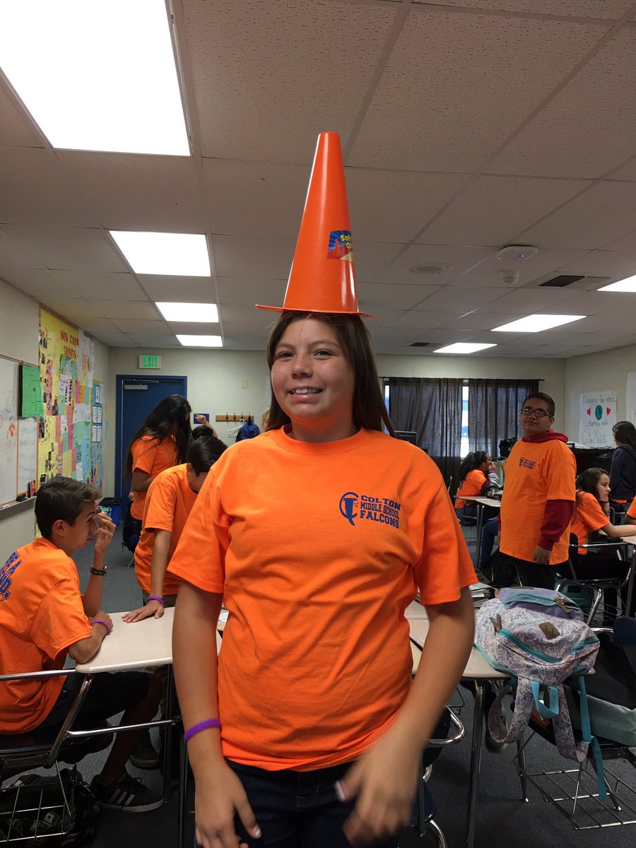 CMSWEBCrew's tweet photo. #cmsunityday https://t.co/sU8W6STgcj