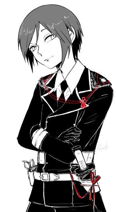 薬研のtwitterイラスト検索結果 古い順 薬研のtwitterイラスト検索結果 古い順