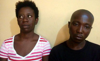 chikadibie's tweet photo. His Wife Hired Us To Kill Him-Suspect Laments https://t.co/rkxM0K7RK9 https://t.co/tbftOEfayV