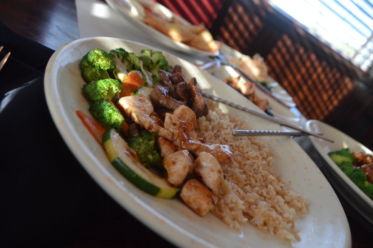 Sushi. Our Taste Buds story this month. Edo Grill &amp; Sushi in Moneta VA. edogrillandsushisml.com <a href="/EAT_RKE/">EATRKE</a> #rke #sushi
