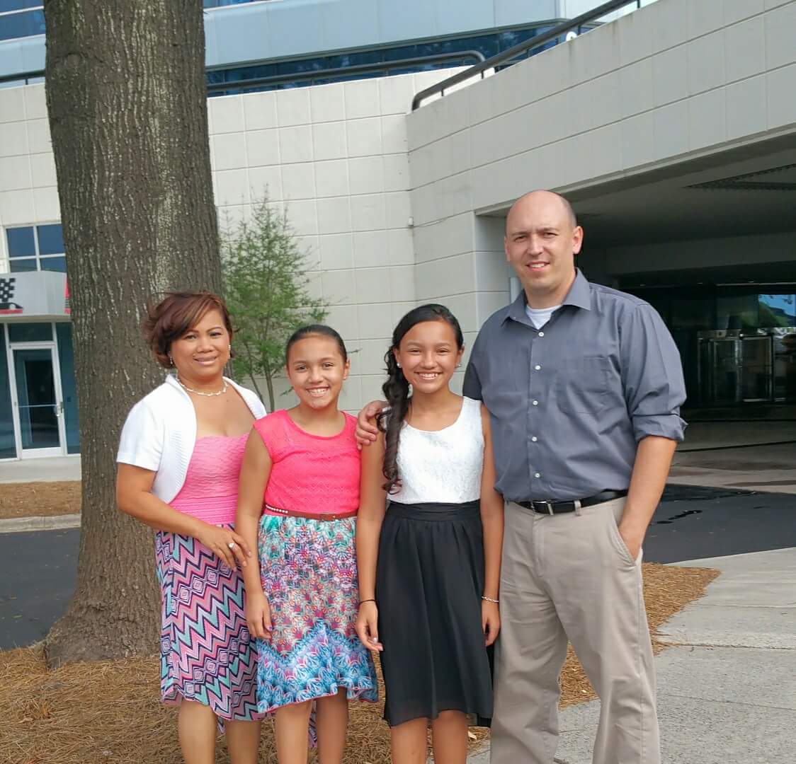 Robert Stuck tweet media