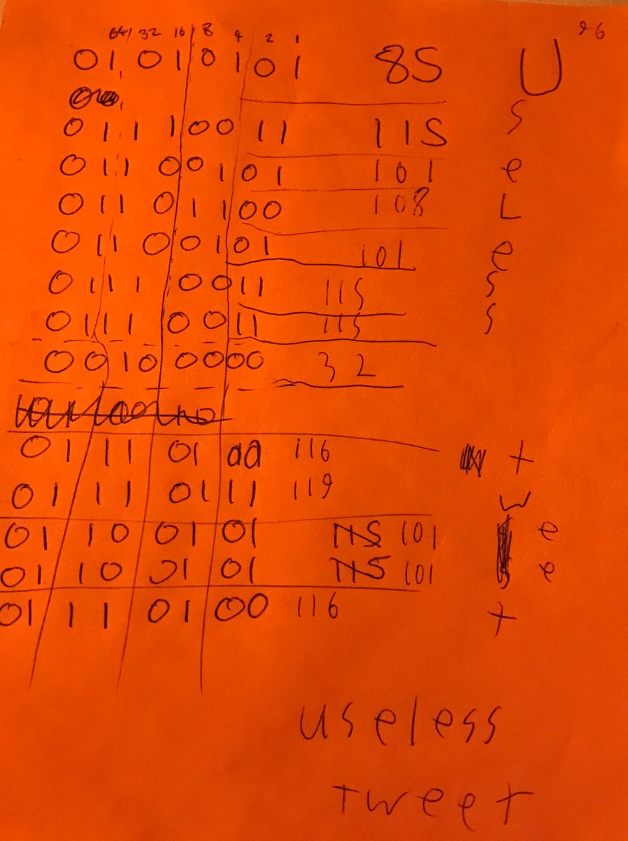 Paul Hammond tweet media