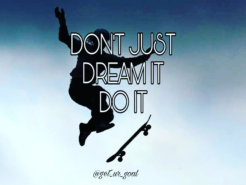 get_ur_goals's tweet photo. Dream is not that what we see when we sleep,
Dream is that which nt let u sleep..
.
.
.
#ifucandreamitucandoit
#followyrdreams
@get_ur_goals https://t.co/J68m2pIkpe