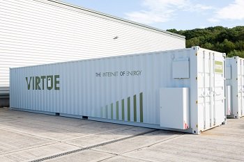 TomorrowsEM's tweet photo. Congrats to Powerstar on their nomination in the Energy Awards for Virtue! https://t.co/N6494QS8mF #energy #awards #energyman #energymgmnt https://t.co/jzM4lcN0IN
