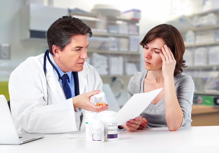 MediGain's tweet photo. #MedicalBilling https://t.co/qXWF81SAmh https://t.co/hdBGVK9UCW