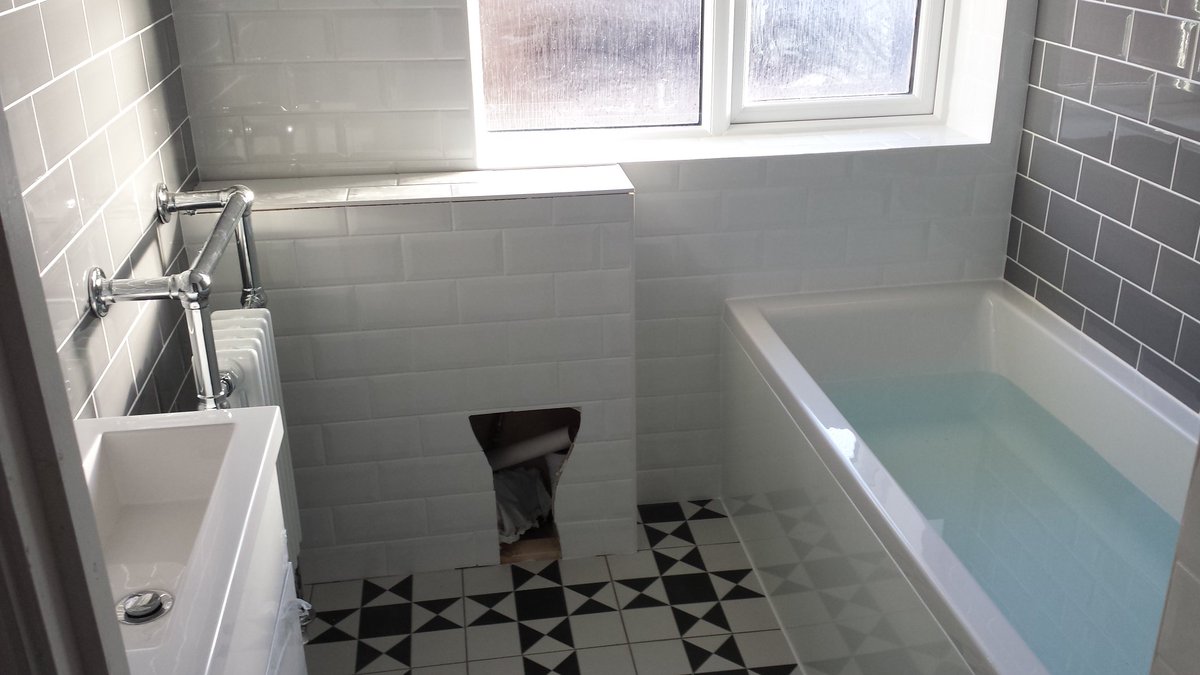m s tiling m s tiling twitter