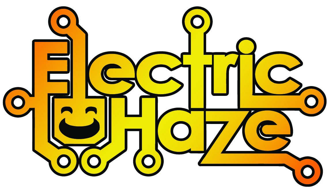 Beyond Wrestling (@beyondwrestling) on Twitter photo There's still time to enter the drawing for 2 FREE TICKETS for our #Worcester debut at <a href="/ehaze_worcester/">Electric Haze</a> on 11/20!
facebook.com/events/3437446… There's still time to enter the drawing for 2 FREE TICKETS for our #Worcester debut at <a href="/ehaze_worcester/">Electric Haze</a> on 11/20!
facebook.com/events/3437446…