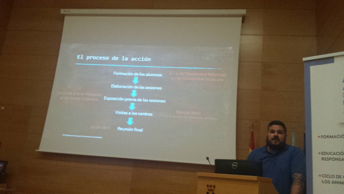Fechas del programa de #formacionenvalores te apuntas? <a href="/ClinicaUrjc/">Clínica Uni URJC</a> <a href="/urjc/">URJC</a> <a href="/URJCFCS/">Facultad de Ciencias de la Salud-URJC</a> <a href="/EPU_URJC/">EPU | Psicología URJC</a> <a href="/CAMPUS_URJC/">Estudiantes URJC</a> <a href="/ujaen/">Universidad de Jaén</a>