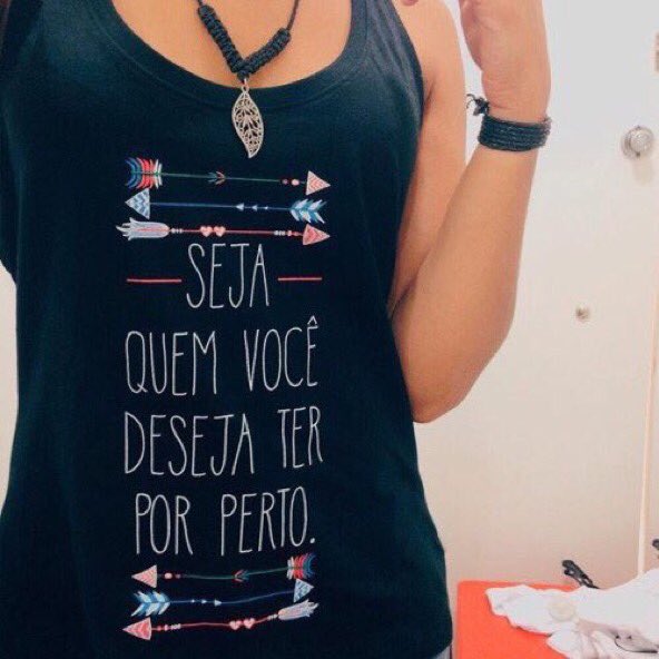Seja!