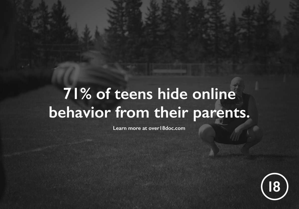 FortressFilms's tweet image. Porn Statistic .......... Register to find out more ow.ly/qXHU305jk66