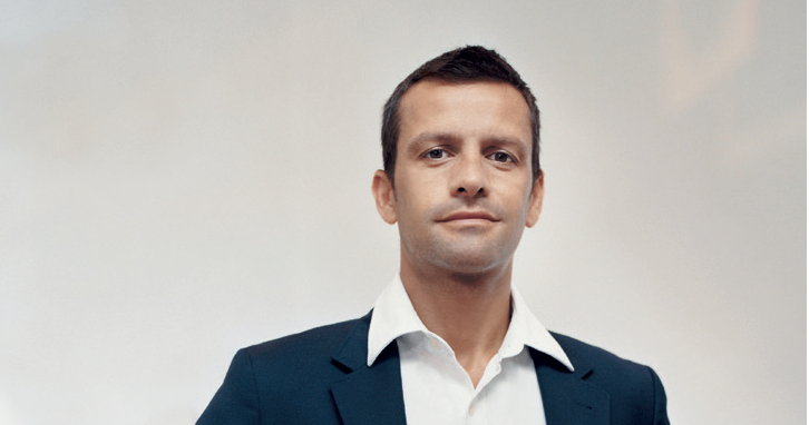 Epo Jobs On Twitter Patent Examiner Joao Raposo Pires Talks About His Work In This Short Video On Our Website Https T Co Dp2t9by2lc