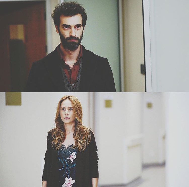 إيڤان. tweet media