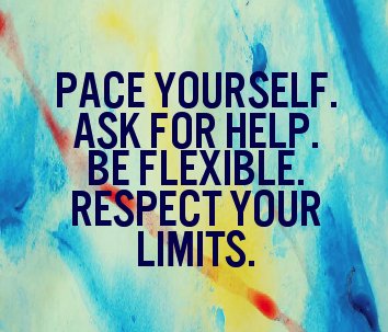 QCHS PantherPac tweet media