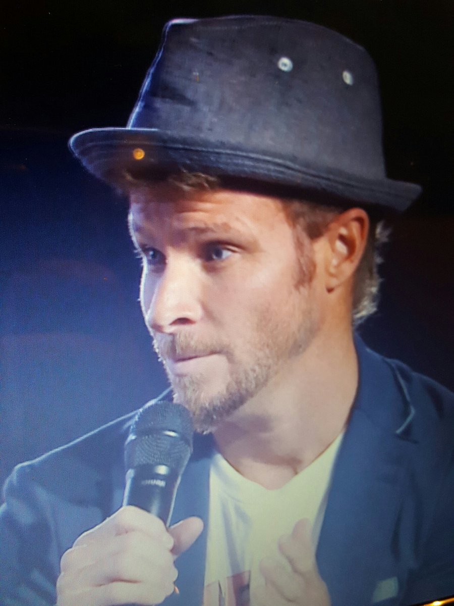 NarniAslan's tweet image. Hoy soy team #littrell @brian_littrell  ☺️