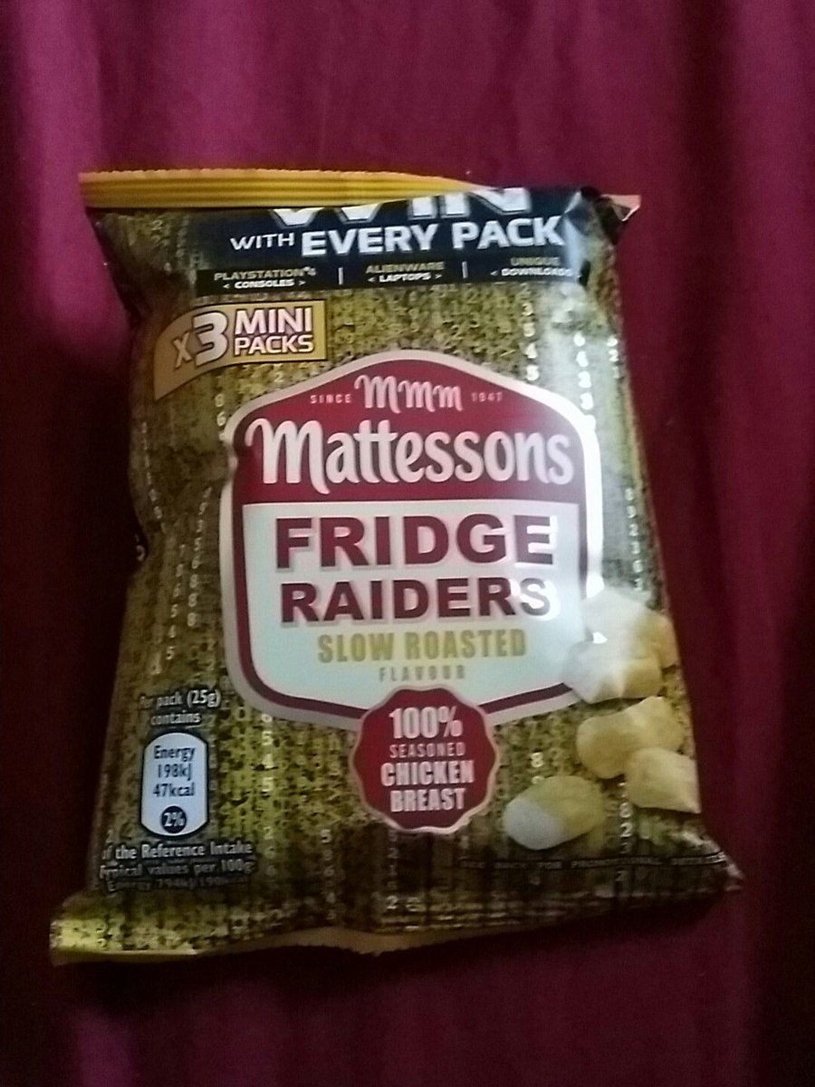 reds_universe's tweet image. @ZerkaaHD @Vikkstar123 #stopthehacker