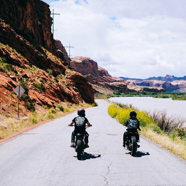 #motorcycle #motorbike #bike #biker #motorbiker #motorbikes #bikes #bikers #motorbikers