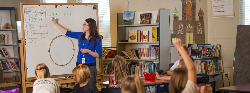 USUteachmath's tweet image. 3 ways to improve your math instruction this year. teachmath.usu.edu/blog/post/3-wa… #mathchat