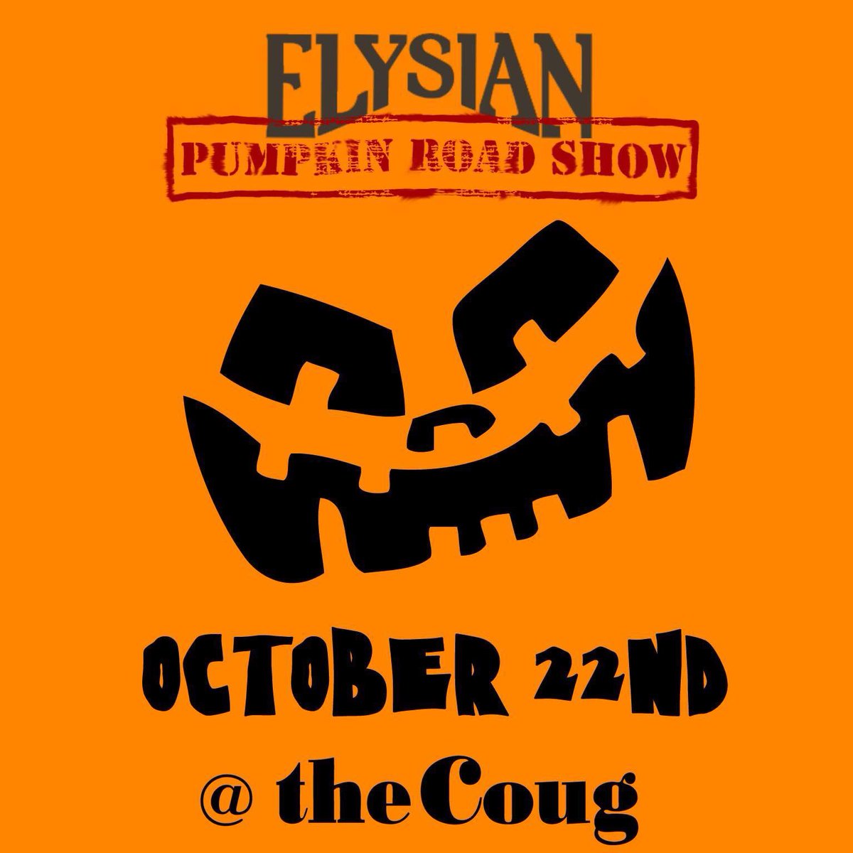 TheCoug_'s tweet photo. It's that time of year again. https://t.co/MwiBk4ljzF