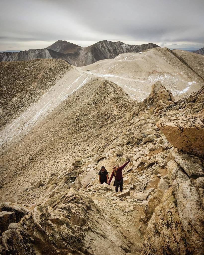 Mary Anne Rodis tweet media